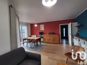 House in Agen (47000)