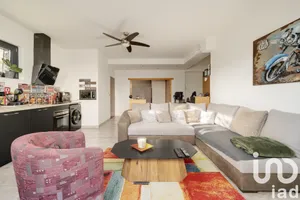 Loft at Nancy (54000)