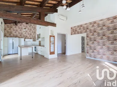 House at Mauguio (34130)