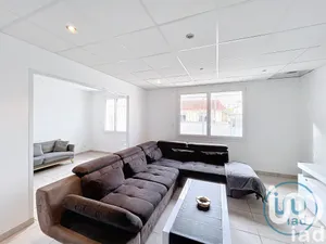 House at Béziers (34500)