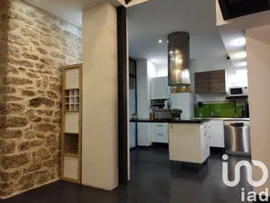 Loft in Quimper (29000)