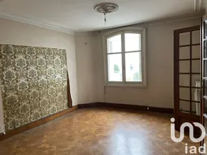 Maison à Tours (37000)