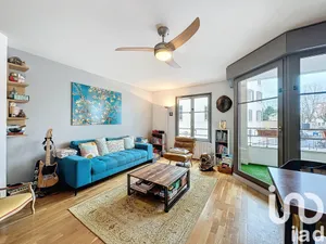 Apartment at Lyon (69001)