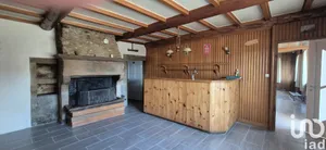 Park home in Nanchez (39150)