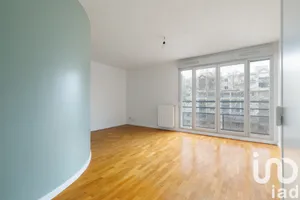 Appartement à Lyon (69003)