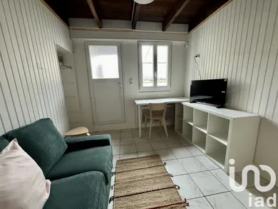 Maison à Angoulême (16000)