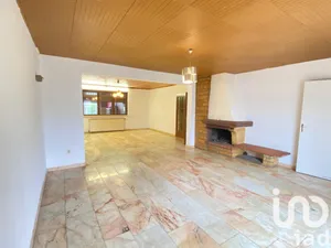 Maison à Morsbach (57600)