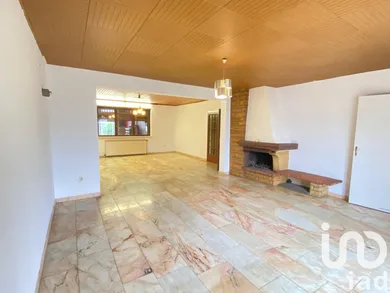 Maison à Morsbach (57600)