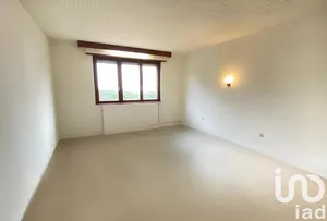 Maison à Morsbach (57600)
