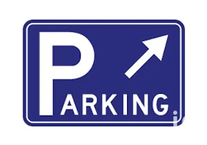 Parking à Paris (75018)