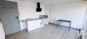 Appartement à Saint-Brieuc (22000)