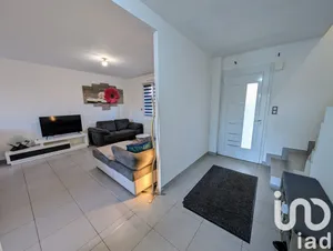 House at Volstroff (57940)