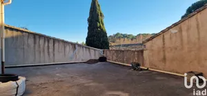 Immeuble à Aspiran (34800)