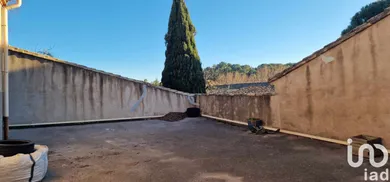 Building at Aspiran (34800)