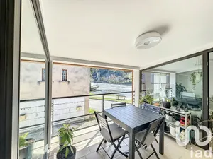 Loft à Cahors (46000)