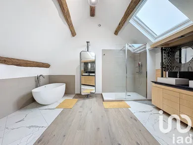 House in Pithiviers (45300)