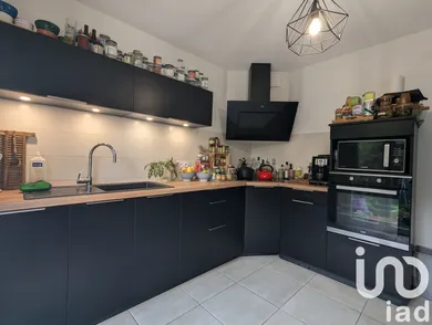 Maison à Perpignan (66000)