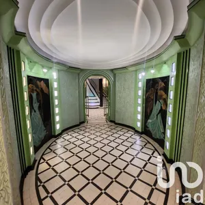 Apartment at Nice (06000)