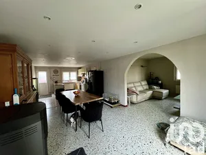 Maison à Ruvigny (10410)