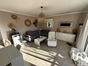Appartement à Cavalaire-sur-Mer (83240)
