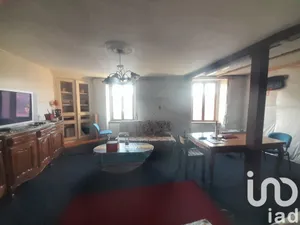 Townhouse at Aixe-sur-Vienne (87700)