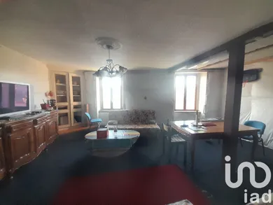 Maison de ville à Aixe-sur-Vienne (87700)