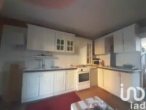 Maison de ville à Aixe-sur-Vienne (87700)