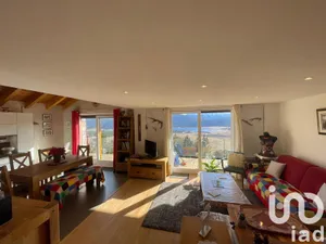 Châlet à Les Angles (66210)