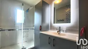 Maison traditionnelle à Aire-sur-l'Adour (40800)