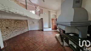 Maison de village à Valensole (04210)