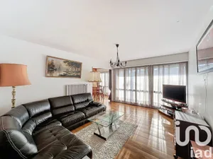 Apartment at Biarritz (64200)