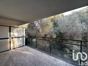 Appartement à Montpellier (34080)