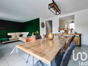 House at Tourcoing (59200)