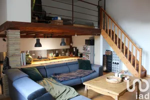 Apartment at MONTELIMAR (26200)