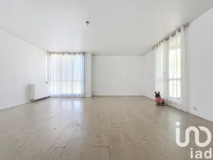 Appartement à Arpajon (91290)