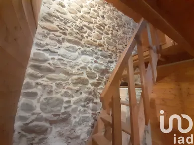 Townhouse at Argelès-sur-Mer (66700) — 12/14
