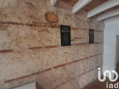 Townhouse at Argelès-sur-Mer (66700) — 5/14
