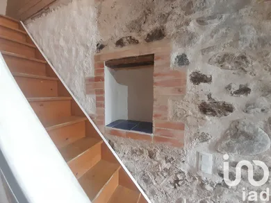 Townhouse at Argelès-sur-Mer (66700) — 6/14