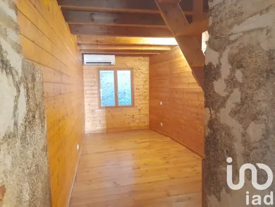 Townhouse at Argelès-sur-Mer (66700) — 10/14