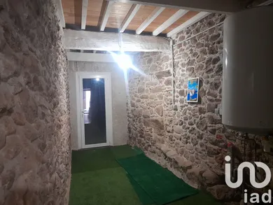 Townhouse at Argelès-sur-Mer (66700) — 3/14