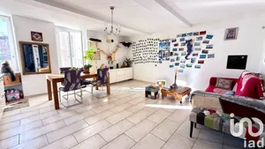 Appartement à Le Muy (83490)