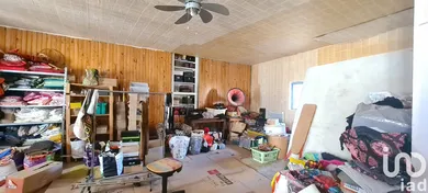 Building at Thuir (66300) — 14/18