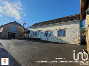 House at Garlin (64330)