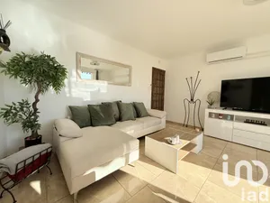 Apartment at Manosque (04100)