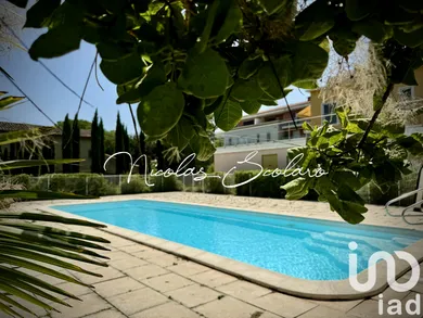 Apartment at Cavaillon (84300)