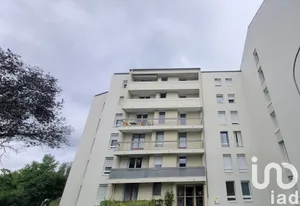 Appartement à Besançon (25000)