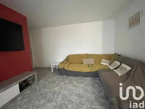 Appartement à Orly (94310)