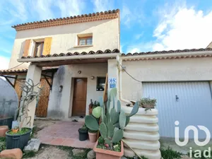 House in Pont-Saint-Esprit (30130)