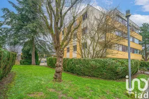 Apartment at Domont (95330)