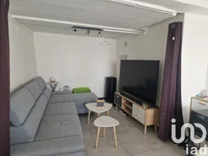 Maison de village à Valensole (04210)